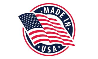 made-in-usa